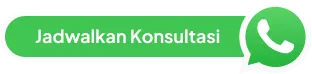 Jadwalkan Konsultasi